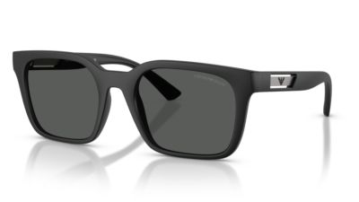 Emporio Armani 4269